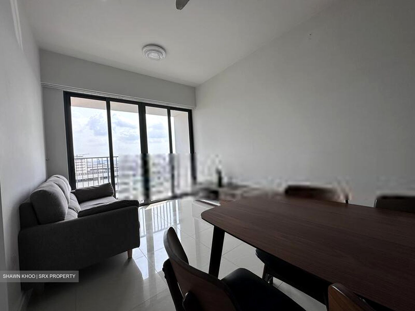 Coco Palms (D18), Condominium #409391081
